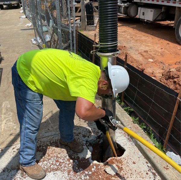 OnLine Locating Services